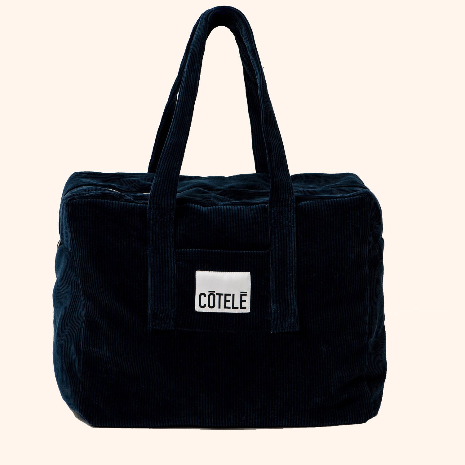 Sac w-end